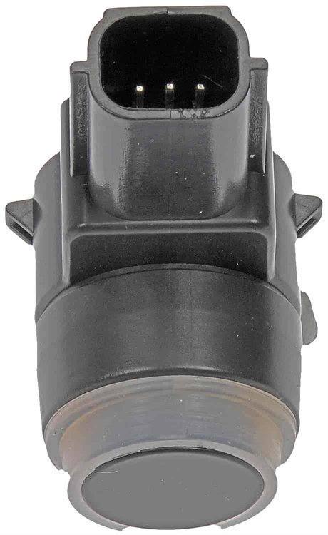 Parking Assist Sensor