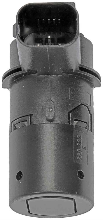 Parking Assist Sensor