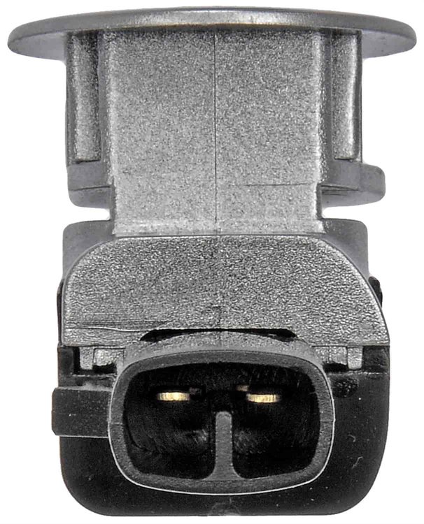 Parking Assist Sensor 2005-2010 Toyota Sienna