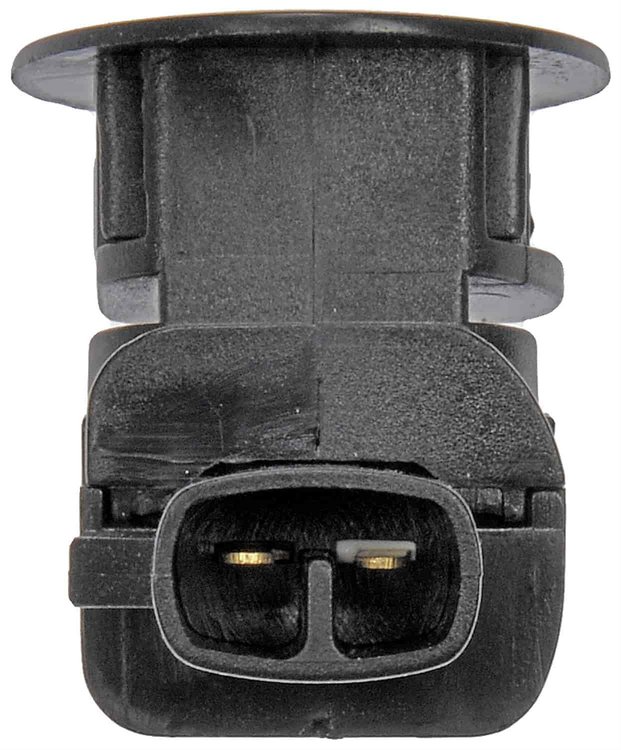 Parking Assist Sensor