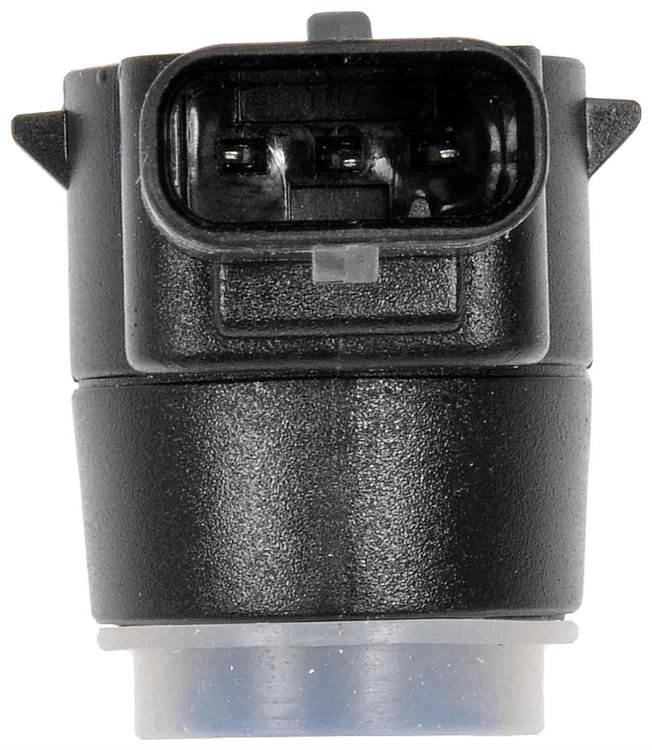 Parking Assist Sensor