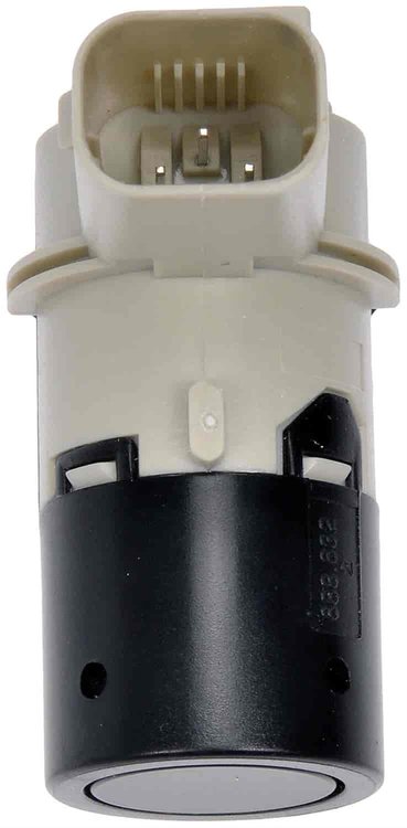 Parking Assist Sensor