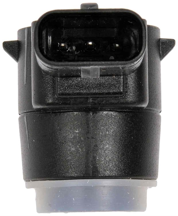 Parking Assist Sensor