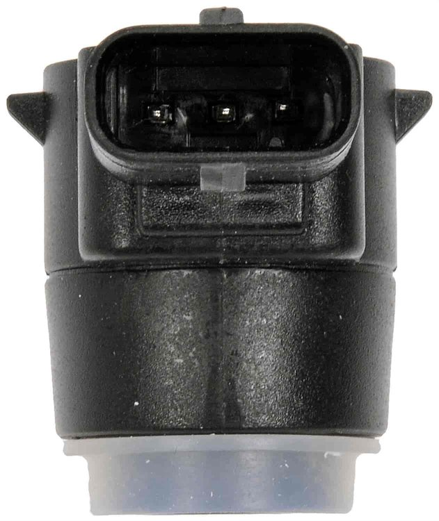 Parking Assist Sensor