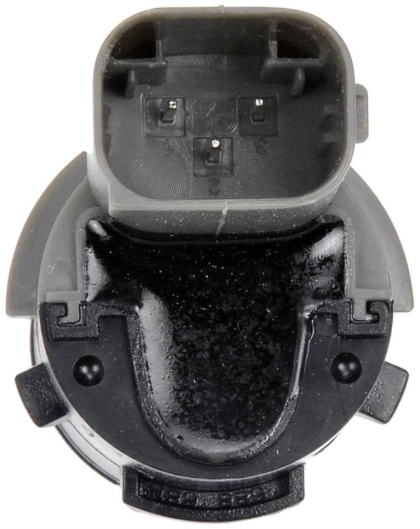 Parking Assist Sensor