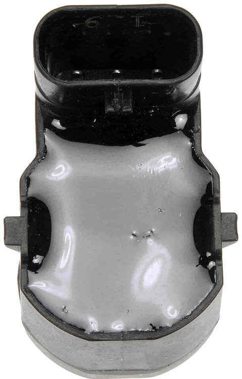 Parking Assist Sensor