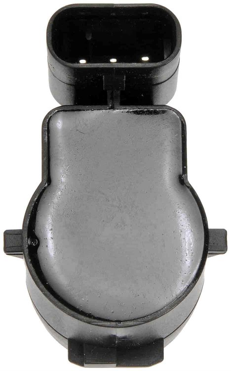 Parking Assist Sensor