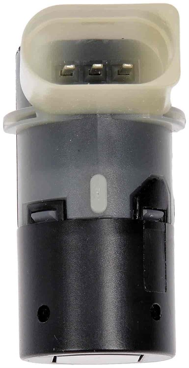 684-045 Rear Parking Aid Sensor; 2001-2006 Audi