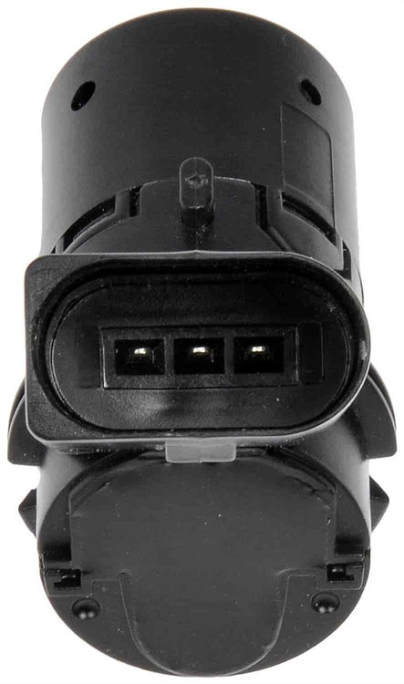 684-046 Rear Parking Aid Sensor; 2002-2006 Audi
