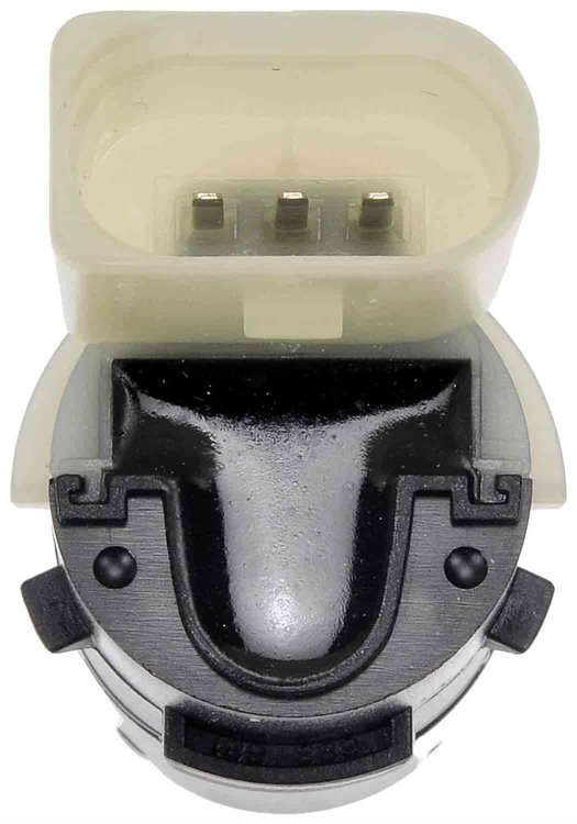 684-047 Rear Parking Aid Sensor; 2001-2005 Audi Allroad Quattro