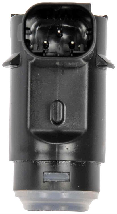 PARKING ASSIST SENSOR