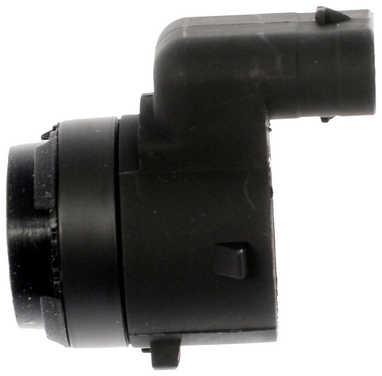 PARKING AID SENSOR