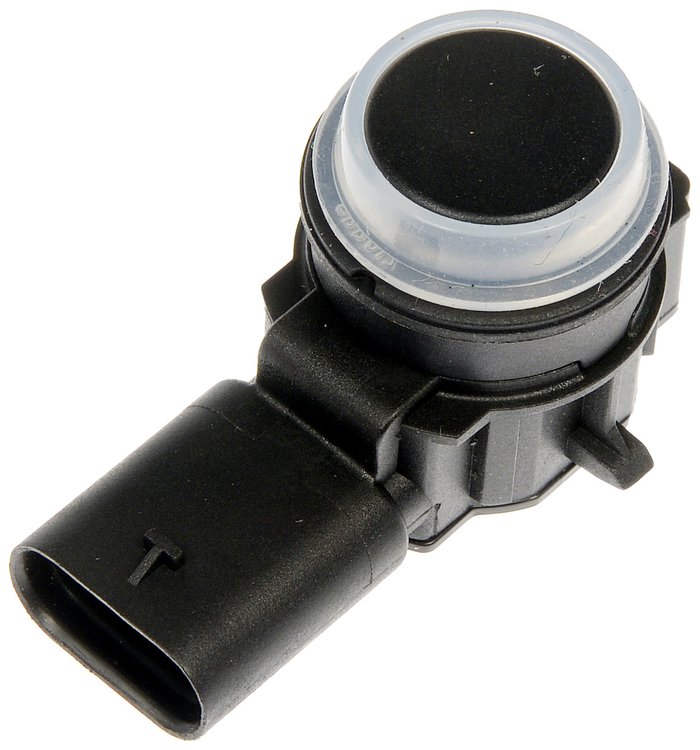 PARKING AID SENSOR