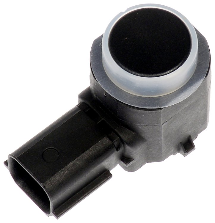 PARKING AID SENSOR