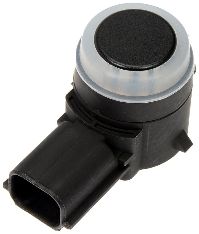 PARKING AID SENSOR