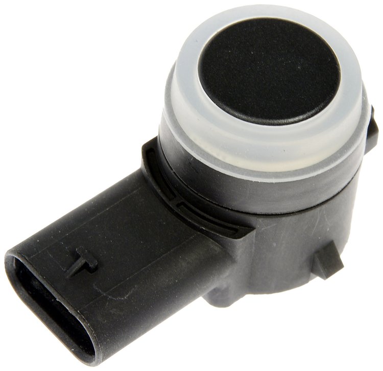 PARKING AID SENSOR