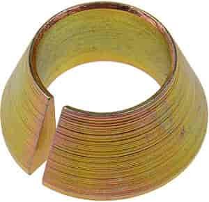 685-055 Tapered Washer, Type 2, 5/8 I.D. x 1 O.D. x 7/16 in. Height