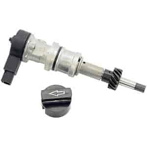 Camshaft Synchronizer 1999-2001 Ford Explorer/Mercury Mountaineer 5.0L