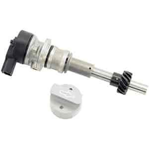 Camshaft Synchronizer 1996-08 Ford