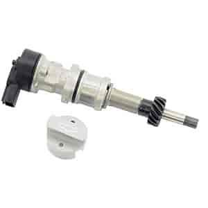 CAMSHAFT SYNCHRONIZER
