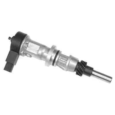 CAMSHAFT SYNCHRONIZER