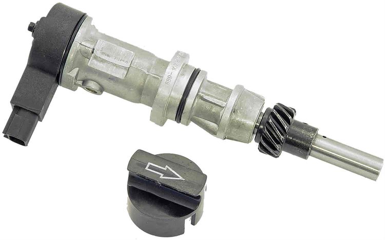 Camshaft Synchronizer 1998-2007 Ford/Mazda