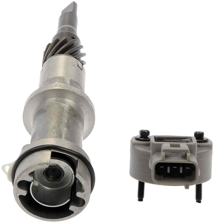 Camshaft Synchronizer for 2000-2001 Jeep Cherokee, 1999-2004 Jeep Grand Cherokee, 2000-2004 Jeep Wrangler