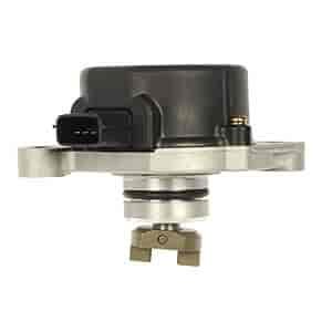 CAMSHAFT SYNCHRONIZER