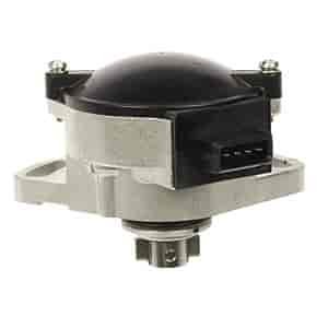CAMSHAFT SYNCHRONIZER