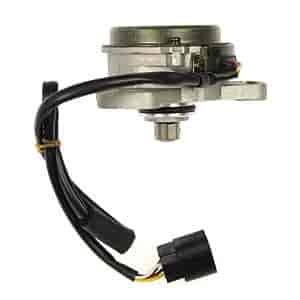 CAMSHAFT SYNCHRONIZER