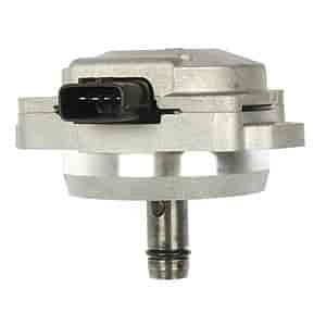 CAMSHAFT SYNCHRONIZER