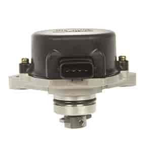 CAMSHAFT SYNCHRONIZER