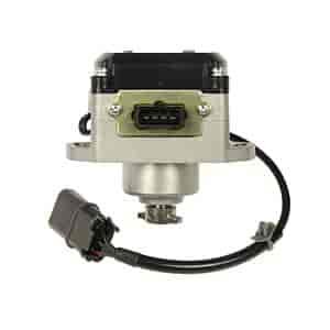 CAMSHAFT SYNCHRONIZER