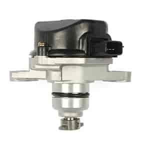 CAMSHAFT SYNCHRONIZER