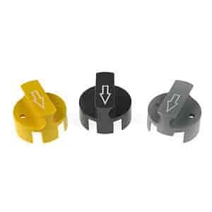 CMP SYNCRO ALIGNMENT KIT