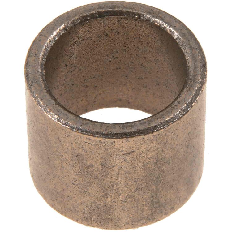 690-004.1 Clutch Pilot Bushing; 1959-1963 American Motors; 2003-2005 INFINITI; 1991-2001 INFINITI; 1968-2005 Nissan