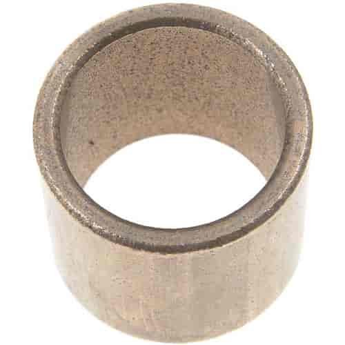 Type A Pilot Bushing Inside Diameter: 0.753"
