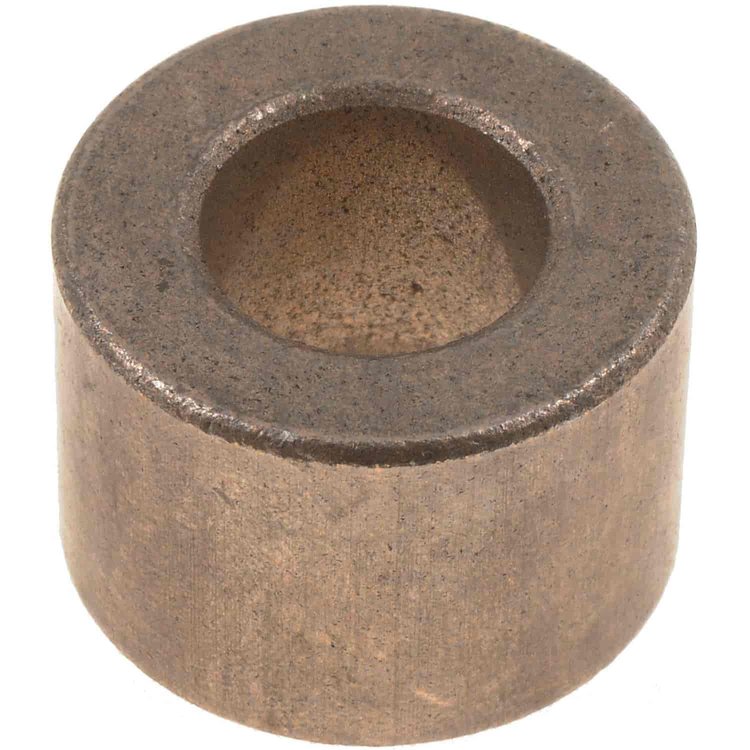 690-014 Clutch Pilot Bushing; Buick/Checker/Chevrolet/GMC/Jeep/Oldsmobile/Pontiac