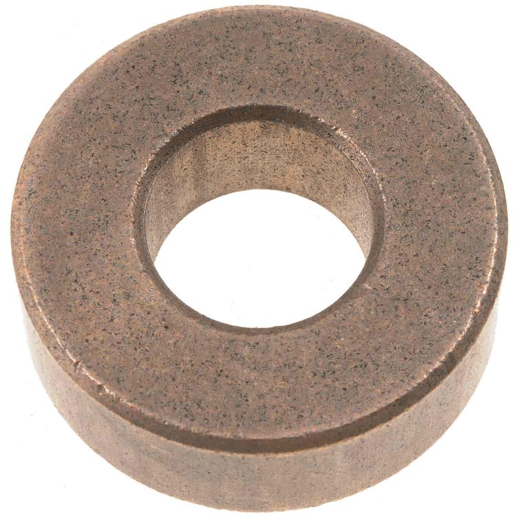 690-028.1 Pilot Bushing .630x1.379; 1962-1967 Ford; 1963-1967 Mercury