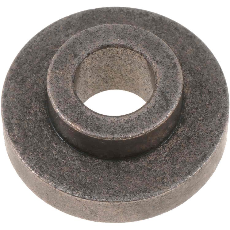 690-035 Clutch Pilot Bushing; 1957-1961 Chevrolet