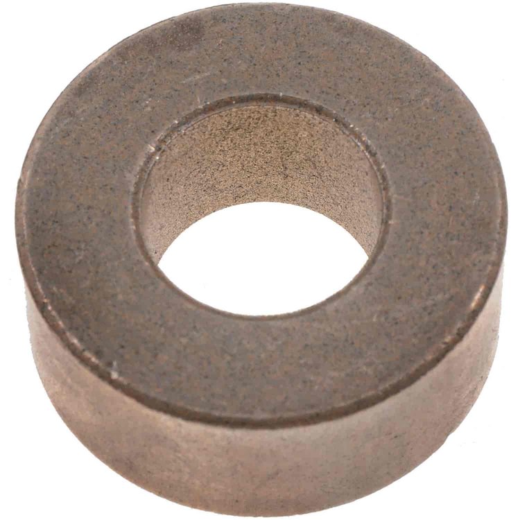 Bronze Pilot Bushing Ford