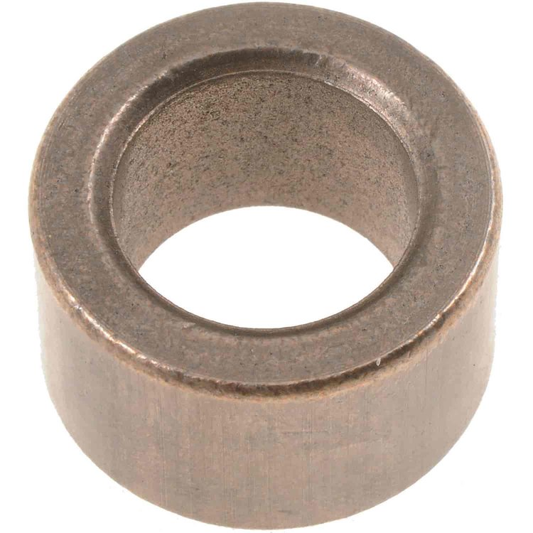 690-043 Clutch Pilot Bushing; 1974-1979 American Motors; 1984-1986 Jeep; 1976-1979 Jeep
