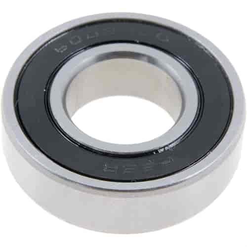 690-047.1 Clutch Pilot Bearing; Acura/BMW/Chrysler/Dodge/Honda/Mitsubishi/Plymouth