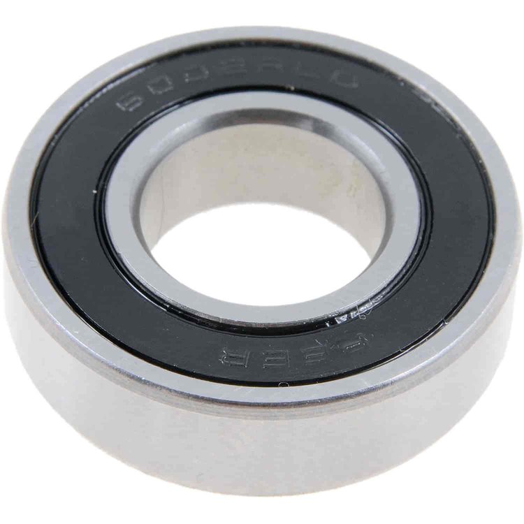 690-047 Clutch Pilot Bearing; Acura/BMW/Chrysler/Dodge/Honda/Mitsubishi/Plymouth