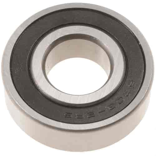 690-048 Clutch Pilot Bearing; Buick/Chevrolet/Dodge/Eagle/Ford/GMC/Honda/Isuzu/Jeep/Mitsubishi/Peugeot/Renault
