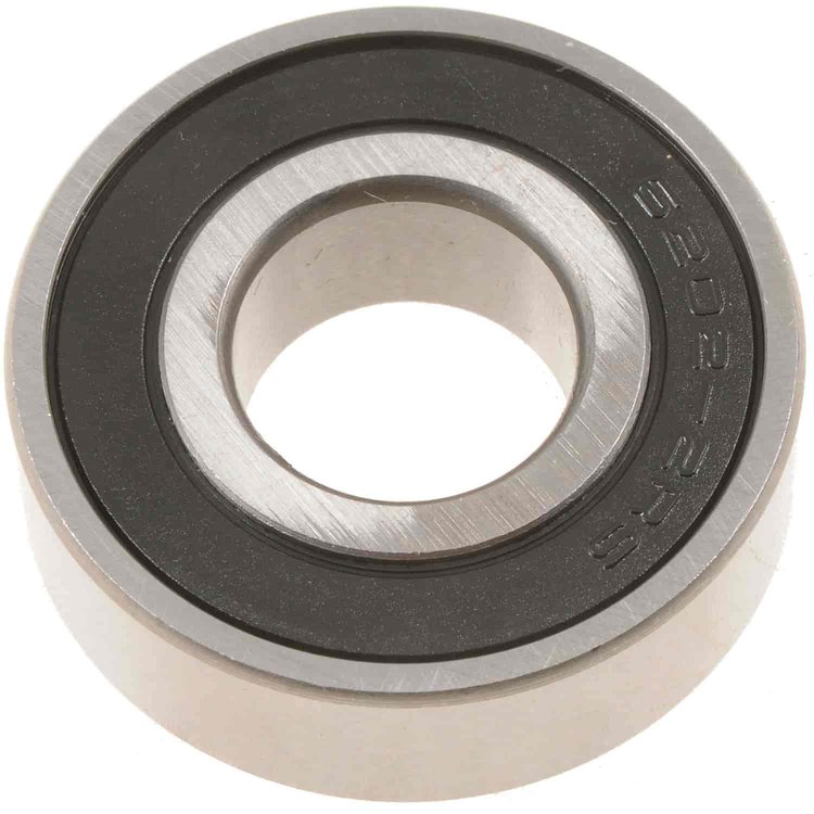 Clutch Pilot Bearing 1960-1965, 1968-2004 Universal