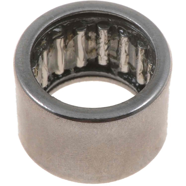 690-050.1 Clutch Pilot Bearing; 1974-2004 Ford, 1987-1991 Jeep, 1975-1999 Mercury, 1985-1989 Merkur, 1971-1975 Opel