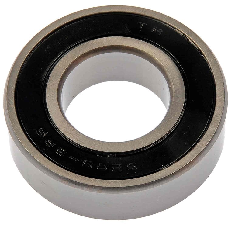 690-053.1 Clutch Pilot Bearing; 1990-1998 Ford