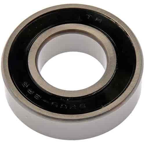 PILOT BRNG .984 X2.047