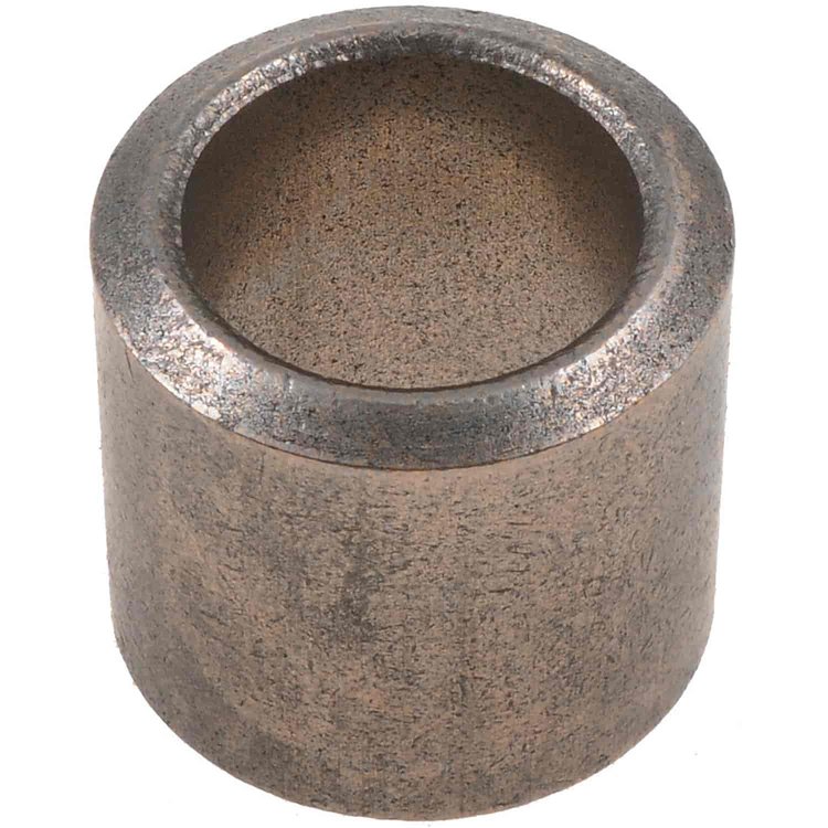690-056 Clutch Pilot Bushing; Buick/Chevrolet/GMC/Honda/Isuzu/Pontiac